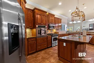 33585 Alder Cir, Spanish Fort, AL 36527 - Photo 14