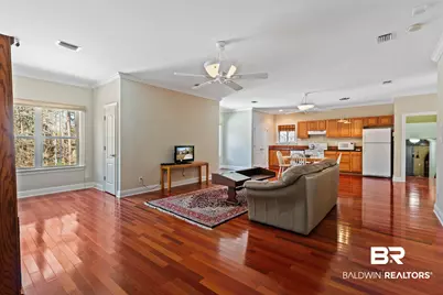 33585 Alder Circle, Spanish Fort, AL 36527 - Photo 36