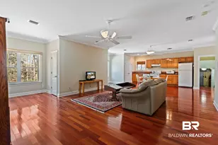 33585 Alder Cir, Spanish Fort, AL 36527 - Photo 36