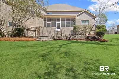 33585 Alder Circle, Spanish Fort, AL 36527 - Photo 54
