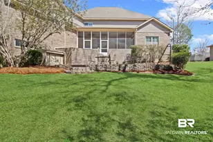 33585 Alder Cir, Spanish Fort, AL 36527 - Photo 54