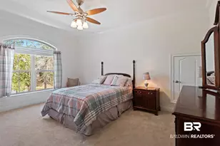 33585 Alder Cir, Spanish Fort, AL 36527 - Photo 30