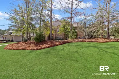 33585 Alder Circle, Spanish Fort, AL 36527 - Photo 56