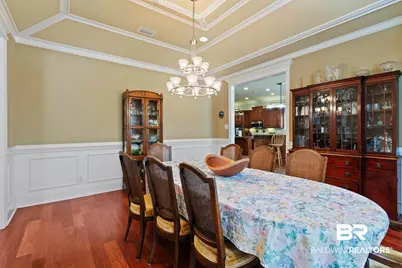 33585 Alder Circle, Spanish Fort, AL 36527 - Photo 18