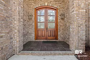 33585 Alder Cir, Spanish Fort, AL 36527 - Photo 2