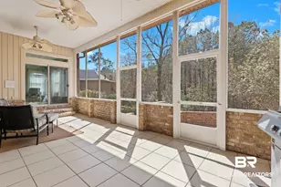 33585 Alder Cir, Spanish Fort, AL 36527 - Photo 26