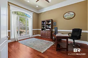 33585 Alder Cir, Spanish Fort, AL 36527 - Photo 16