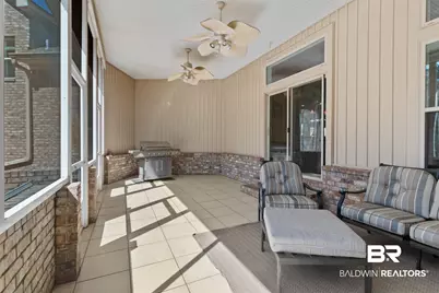 33585 Alder Circle, Spanish Fort, AL 36527 - Photo 28
