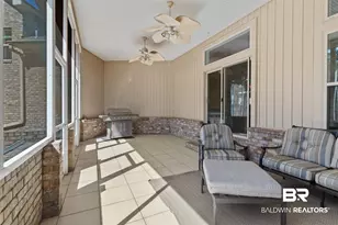 33585 Alder Cir, Spanish Fort, AL 36527 - Photo 28