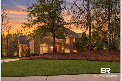 33585 Alder Circle, Spanish Fort, AL 36527 - Photo 1