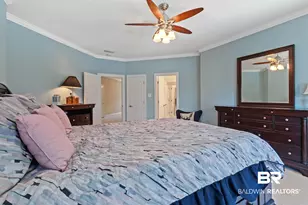 33585 Alder Cir, Spanish Fort, AL 36527 - Photo 32