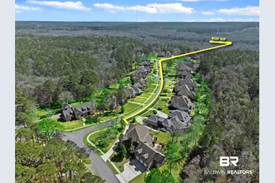 33585 Alder Circle, Spanish Fort, AL 36527 - Photo 12