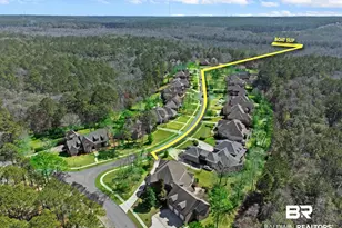 33585 Alder Cir, Spanish Fort, AL 36527 - Photo 12