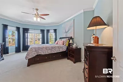 33585 Alder Circle, Spanish Fort, AL 36527 - Photo 32