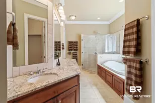 33585 Alder Cir, Spanish Fort, AL 36527 - Photo 22