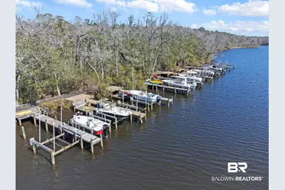 33585 Alder Circle, Spanish Fort, AL 36527 - Photo 10