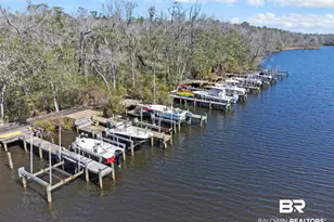 33585 Alder Cir, Spanish Fort, AL 36527 - Photo 10