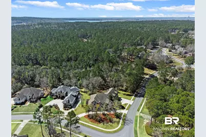 33585 Alder Circle, Spanish Fort, AL 36527 - Photo 50