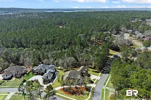 33585 Alder Cir, Spanish Fort, AL 36527 - Photo 50