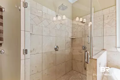 33585 Alder Circle, Spanish Fort, AL 36527 - Photo 24