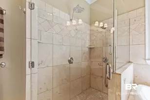 33585 Alder Cir, Spanish Fort, AL 36527 - Photo 24