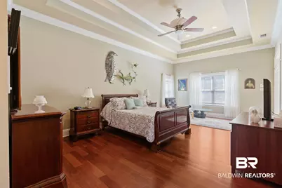 33585 Alder Circle, Spanish Fort, AL 36527 - Photo 20