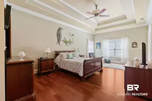 33585 Alder Cir, Spanish Fort, AL 36527 - Photo 20