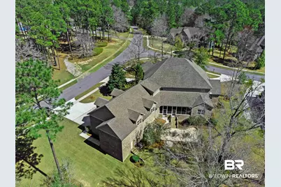 33585 Alder Circle, Spanish Fort, AL 36527 - Photo 48
