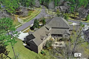 33585 Alder Cir, Spanish Fort, AL 36527 - Photo 48