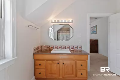 33585 Alder Circle, Spanish Fort, AL 36527 - Photo 40