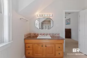 33585 Alder Cir, Spanish Fort, AL 36527 - Photo 40