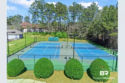 33585 Alder Circle, Spanish Fort, AL 36527 - Photo 46
