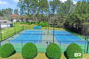 33585 Alder Cir, Spanish Fort, AL 36527 - Photo 46