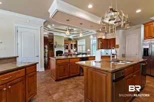 33585 Alder Cir, Spanish Fort, AL 36527 - Photo 12