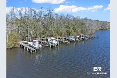 33585 Alder Circle, Spanish Fort, AL 36527 - Photo 44