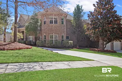 33585 Alder Circle, Spanish Fort, AL 36527 - Photo 1