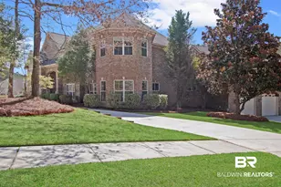 33585 Alder Cir, Spanish Fort, AL 36527 - Photo 1