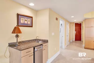 28103 Perdido Beach Boulevard #B311, Orange Beach, AL 36561 - Photo 12