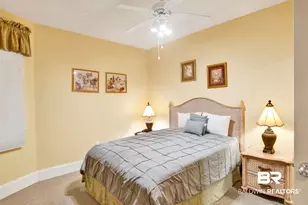 28103 Perdido Beach Blvd, Orange Beach, AL 36561 - Photo 18