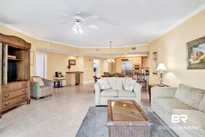 28103 Perdido Beach Boulevard #B311, Orange Beach, AL 36561 - Photo 4