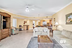 28103 Perdido Beach Blvd, Orange Beach, AL 36561 - Photo 4