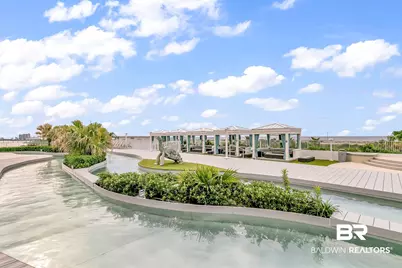 28103 Perdido Beach Boulevard #B311, Orange Beach, AL 36561 - Photo 30