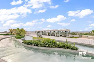 28103 Perdido Beach Blvd, Orange Beach, AL 36561 - Photo 30