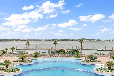 28103 Perdido Beach Boulevard #B311, Orange Beach, AL 36561 - Photo 26