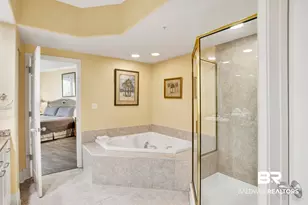 28103 Perdido Beach Blvd, Orange Beach, AL 36561 - Photo 16