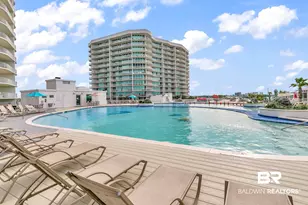28103 Perdido Beach Blvd, Orange Beach, AL 36561 - Photo 34