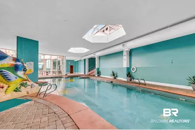 28103 Perdido Beach Boulevard #B311, Orange Beach, AL 36561 - Photo 40
