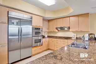 28103 Perdido Beach Blvd, Orange Beach, AL 36561 - Photo 10