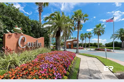 28103 Perdido Beach Boulevard #B311, Orange Beach, AL 36561 - Photo 2