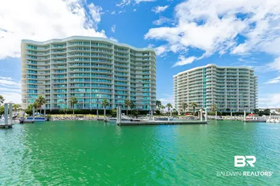 28103 Perdido Beach Boulevard #B311, Orange Beach, AL 36561 - Photo 22